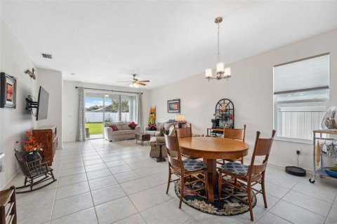 Villa ou maison à vendre à Spring Hill, Floride: 3 chambres, 202.99 m2 № 1795107 - photo 17