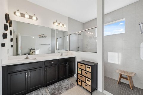Villa ou maison à vendre à Spring Hill, Floride: 3 chambres, 202.99 m2 № 1795107 - photo 21