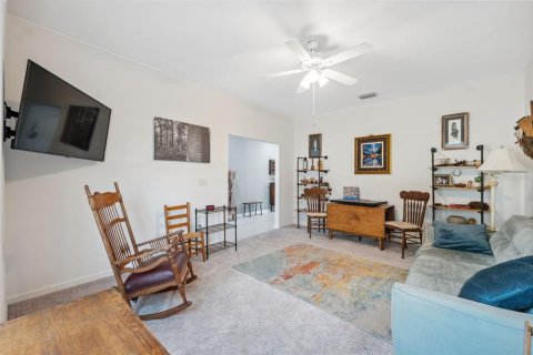 Villa ou maison à vendre à Spring Hill, Floride: 3 chambres, 202.99 m2 № 1795107 - photo 6