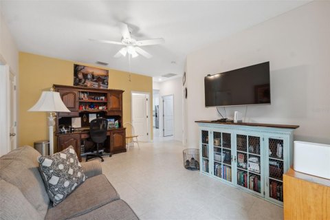 Villa ou maison à vendre à Spring Hill, Floride: 3 chambres, 202.99 m2 № 1795107 - photo 24