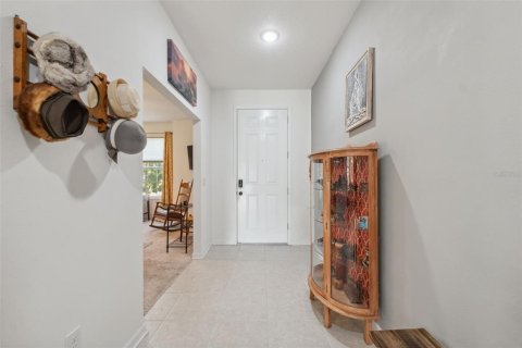 Villa ou maison à vendre à Spring Hill, Floride: 3 chambres, 202.99 m2 № 1795107 - photo 4