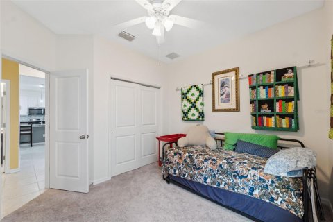 Villa ou maison à vendre à Spring Hill, Floride: 3 chambres, 202.99 m2 № 1795107 - photo 30