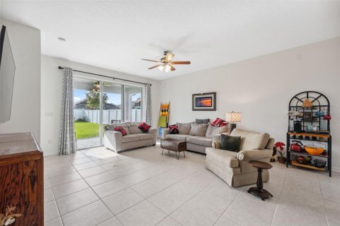 Villa ou maison à vendre à Spring Hill, Floride: 3 chambres, 202.99 m2 № 1795107 - photo 14