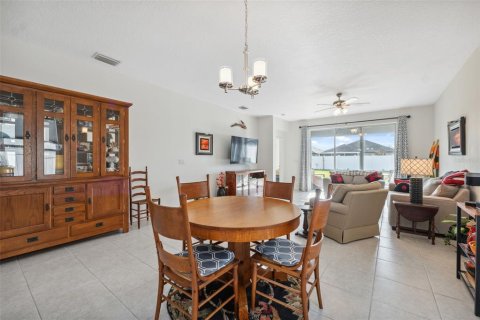 Villa ou maison à vendre à Spring Hill, Floride: 3 chambres, 202.99 m2 № 1795107 - photo 16