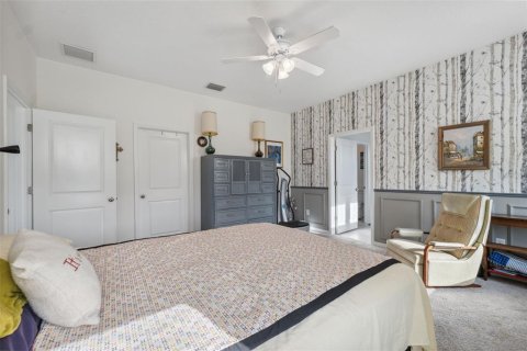 Villa ou maison à vendre à Spring Hill, Floride: 3 chambres, 202.99 m2 № 1795107 - photo 20