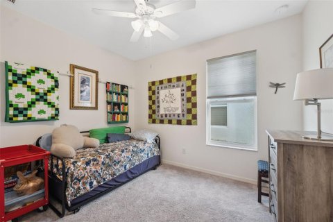 Villa ou maison à vendre à Spring Hill, Floride: 3 chambres, 202.99 m2 № 1795107 - photo 29