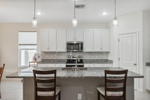 Villa ou maison à vendre à Spring Hill, Floride: 3 chambres, 202.99 m2 № 1795107 - photo 8