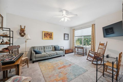 Villa ou maison à vendre à Spring Hill, Floride: 3 chambres, 202.99 m2 № 1795107 - photo 5