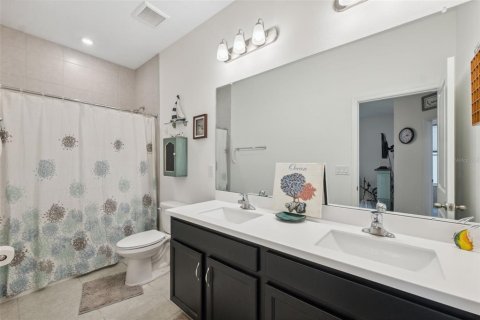 Villa ou maison à vendre à Spring Hill, Floride: 3 chambres, 202.99 m2 № 1795107 - photo 27