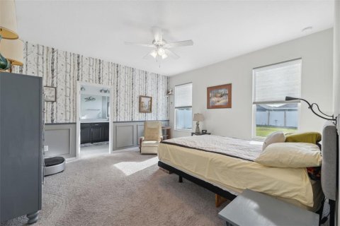 Villa ou maison à vendre à Spring Hill, Floride: 3 chambres, 202.99 m2 № 1795107 - photo 19