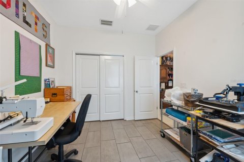 Villa ou maison à vendre à Spring Hill, Floride: 3 chambres, 202.99 m2 № 1795107 - photo 26