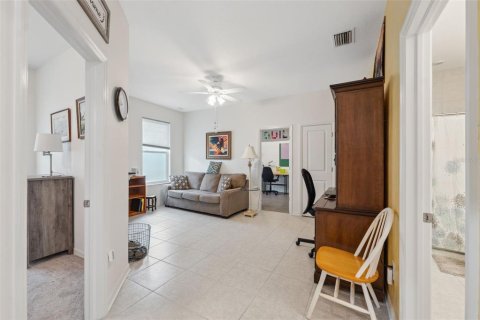 Villa ou maison à vendre à Spring Hill, Floride: 3 chambres, 202.99 m2 № 1795107 - photo 15