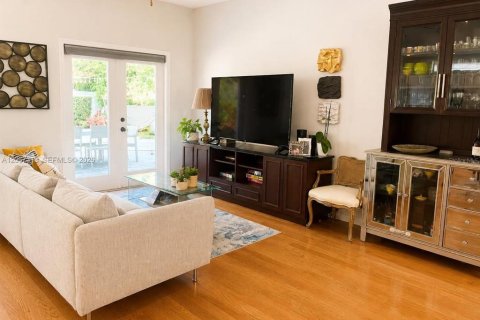 Duplex à vendre à Orlando, Floride: 3 chambres, 141.86 m2 № 2398612 - photo 26