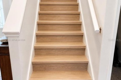 Duplex à vendre à Orlando, Floride: 3 chambres, 141.86 m2 № 2398612 - photo 29