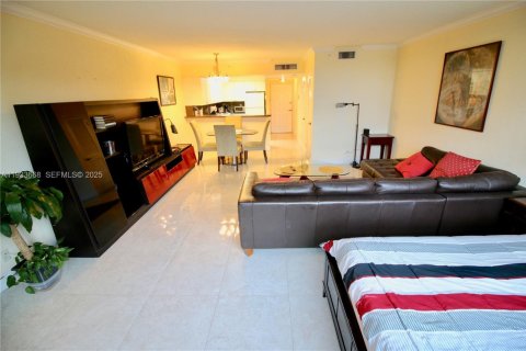 Снять в аренду кондоминиум в Холливуд, Флорида 54.81м2, № 1991962 - фото 14