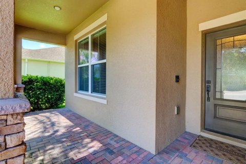 House in Orlando, Florida 4 bedrooms, 258.64 sq.m. № 1801901 - photo 10