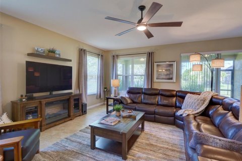 House in Orlando, Florida 4 bedrooms, 258.64 sq.m. № 1801901 - photo 28