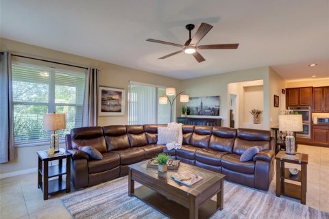 House in Orlando, Florida 4 bedrooms, 258.64 sq.m. № 1801901 - photo 27