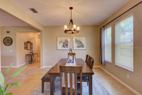 House in Orlando, Florida 4 bedrooms, 258.64 sq.m. № 1801901 - photo 26