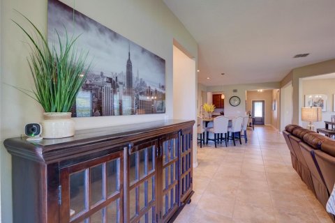 House in Orlando, Florida 4 bedrooms, 258.64 sq.m. № 1801901 - photo 30