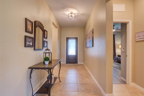 House in Orlando, Florida 4 bedrooms, 258.64 sq.m. № 1801901 - photo 12
