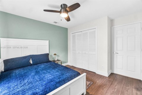 Villa ou maison à vendre à Coral Springs, Floride: 4 chambres, 231.14 m2 № 2075811 - photo 19