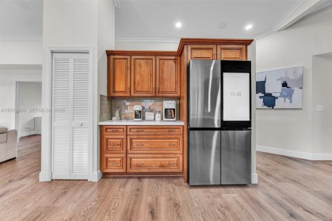 Villa ou maison à vendre à Coral Springs, Floride: 4 chambres, 231.14 m2 № 2075811 - photo 8