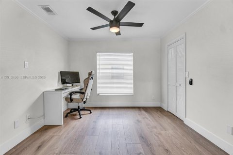 Villa ou maison à vendre à Coral Springs, Floride: 4 chambres, 231.14 m2 № 2075811 - photo 22