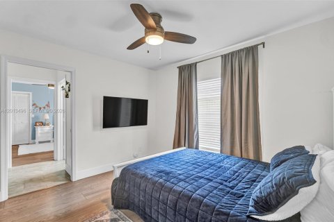 Villa ou maison à vendre à Coral Springs, Floride: 4 chambres, 231.14 m2 № 2075811 - photo 18