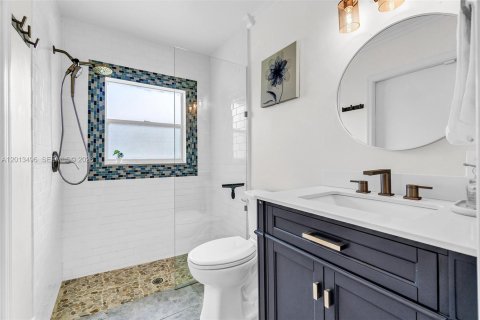 Villa ou maison à vendre à Coral Springs, Floride: 4 chambres, 231.14 m2 № 2075811 - photo 23