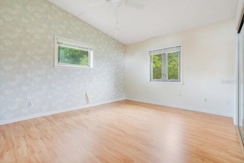 Снять в аренду виллу или дом в Уинтер-Гарден, Флорида 12 комнат, 370.96м2, № 1877023 - фото 22