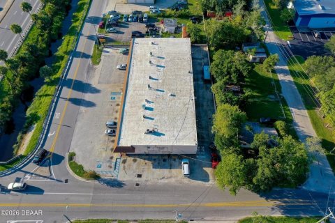 Immobilier commercial à vendre à Daytona Beach, Floride: 1170.57 m2 № 2128305 - photo 8