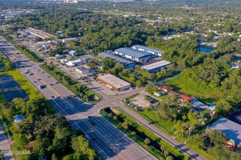 Immobilier commercial à vendre à Daytona Beach, Floride: 1170.57 m2 № 2128305 - photo 12
