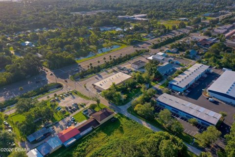 Immobilier commercial à vendre à Daytona Beach, Floride: 1170.57 m2 № 2128305 - photo 13