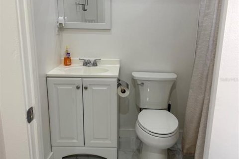 Appartement à louer à Tampa, Floride: 42.74 m2 № 2385829 - photo 7