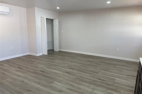 Appartement à louer à Tampa, Floride: 42.74 m2 № 2385829 - photo 10