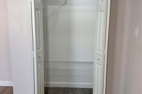 Appartement à louer à Tampa, Floride: 42.74 m2 № 2385829 - photo 11