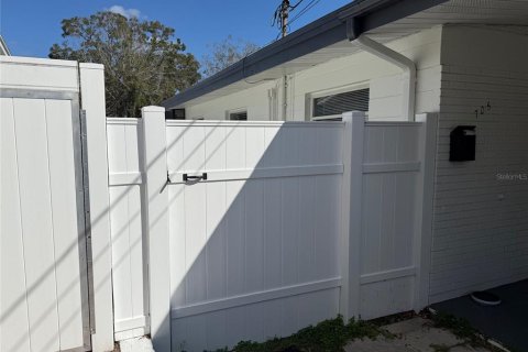 Appartement à louer à Tampa, Floride: 42.74 m2 № 2385829 - photo 14