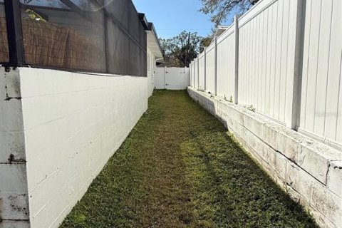 Appartement à louer à Tampa, Floride: 42.74 m2 № 2385829 - photo 13
