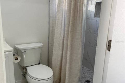 Appartement à louer à Tampa, Floride: 42.74 m2 № 2385829 - photo 8