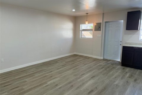 Appartement à louer à Tampa, Floride: 42.74 m2 № 2385829 - photo 6