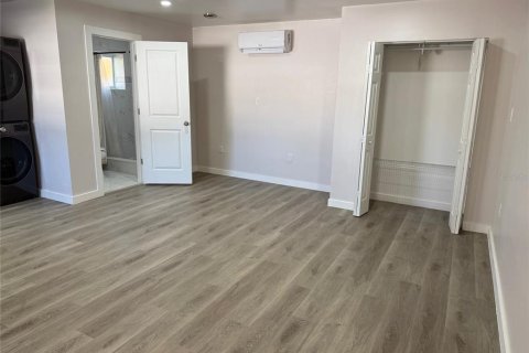 Appartement à louer à Tampa, Floride: 42.74 m2 № 2385829 - photo 9