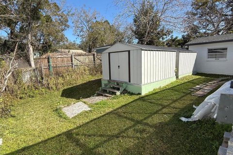 Appartement à louer à Tampa, Floride: 42.74 m2 № 2385829 - photo 12
