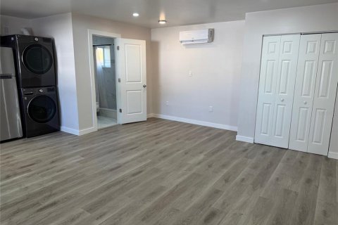 Appartement à louer à Tampa, Floride: 42.74 m2 № 2385829 - photo 5