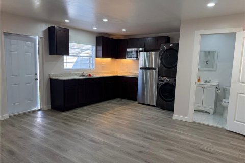 Appartement à louer à Tampa, Floride: 42.74 m2 № 2385829 - photo 3