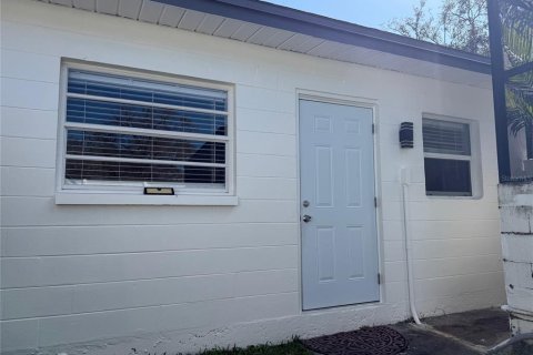 Appartement à louer à Tampa, Floride: 42.74 m2 № 2385829 - photo 2