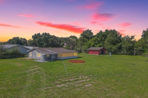 Casa en Bartow, Florida 3 dormitorios, 95.32 m2 № 2371841