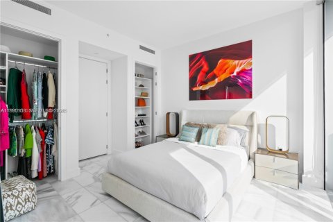 Condo in Miami, Florida, 1 bedroom  № 2057680 - photo 19