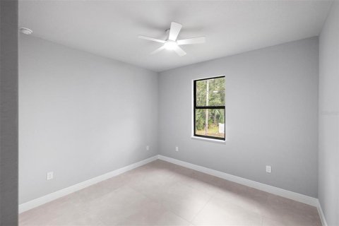 Villa ou maison à vendre à North Port, Floride: 4 chambres, 153.29 m2 № 2403388 - photo 28