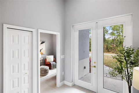 Villa ou maison à vendre à North Port, Floride: 4 chambres, 153.29 m2 № 2403388 - photo 30